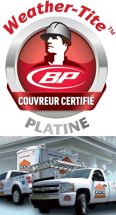 BPC_CouvreurCertifie_PlatineLogo